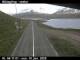 Ólafsfjörður 15.06.2025 04:12