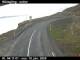 Ólafsfjörður 15.06.2025 04:12