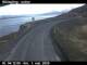 Ólafsfjörður 30.04.2025 04:12