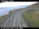 Ólafsfjörður 09.06.2025 04:12