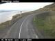 Ólafsfjörður 20.05.2025 04:12