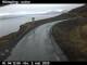 Ólafsfjörður 30.04.2025 04:12