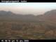 Hveragerði 09.06.2025 04:12