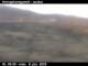 Hveragerði 09.06.2025 04:12