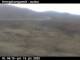 Hveragerði 15.07.2025 04:22