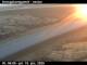 Hveragerði 09.06.2025 04:12