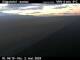 Skaftafell 01.05.2025 04:12