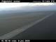 Skaftafell 09.06.2025 04:12