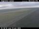 Skaftafell 15.06.2025 04:12