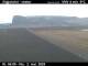 Skaftafell 01.05.2025 04:12