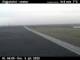 Skaftafell 02.07.2025 04:12