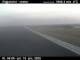 Skaftafell 09.06.2025 04:12