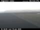 Skaftafell 15.06.2025 04:12