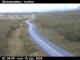 Skinnastaður 15.06.2025 04:12