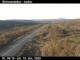 Skinnastaður 09.06.2025 04:12