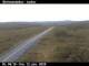 Skinnastaður 11.06.2025 04:12