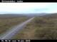 Skinnastaður 15.06.2025 04:12