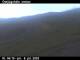 Ódrjúgsháls 08.07.2025 04:12