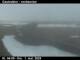 Gautsdalur 30.04.2025 04:12