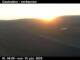 Gautsdalur 14.06.2025 04:12