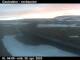 Gautsdalur 30.04.2025 04:12