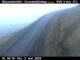 Búlandshöfði 01.05.2025 04:12