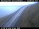 Búlandshöfði 09.07.2025 04:12