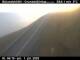 Búlandshöfði 22.06.2025 04:12