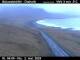 Búlandshöfði 30.04.2025 04:12