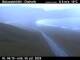 Búlandshöfði 10.07.2025 04:12