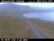 Búlandshöfði 01.07.2025 04:12