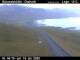Búlandshöfði 14.07.2025 04:22