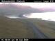 Búlandshöfði 20.05.2025 04:12