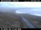 Búlandshöfði 09.05.2025 04:12