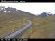 Öxnadalur 09.07.2025 04:12
