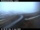 Öxnadalur 01.05.2025 04:12