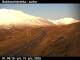 Öxnadalur 09.06.2025 04:12