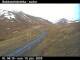 Öxnadalur 15.06.2025 04:12