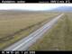 Kaldakinn 30.06.2025 04:12