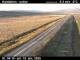 Kaldakinn 09.06.2025 04:12
