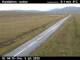 Kaldakinn 02.07.2025 04:12