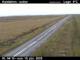 Kaldakinn 14.06.2025 04:12