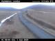 Kaldakinn 01.05.2025 04:12
