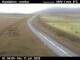 Kaldakinn 10.07.2025 04:12