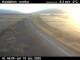 Kaldakinn 09.06.2025 04:12