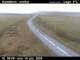 Kaldakinn 14.06.2025 04:12