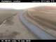 Kaldakinn 11.05.2025 04:12