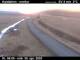 Kaldakinn 30.04.2025 04:12