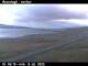 Brandagil 09.07.2025 04:12