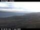 Brandagil 30.04.2025 04:12